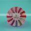 New airless air cushion BB cream container