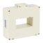 Acrel  AKH-0.66/P P-100*50II for low voltage Current transformer  protection with different levels of accuracy