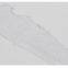 Code：5104，Calacatta artificial stone quartz slab kitchen countertops