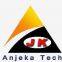Ezhou Anjeka Technology Co.,ltd