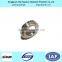 Customized OEM CNC Machining Stainless Steel Flat Washer /Plain Washer