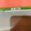 Bently Nevada 3500/42M Proximitor Seismic Monitor 3500/42M-01-00 140734-02