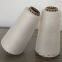50% VISCOSE 50%PV 50/50 Ne AB yarn