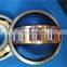 Luoyang HGB Spherical roller bearing Papermaking machinery spherical roller bearings  Vibrating screen bearings