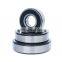 6121 6122 6124 6126 6128 6130 6132 6134 Deep Groove Ball Bearing