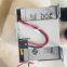 QUINT-BATTERY 24V 3.4AH DC BATTERY