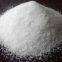 China Flocculant Factory CAS No. 9003-05-8 Nonionic Polyacrylamide for Water Treatment