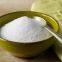 Factory Direct Sale Wholesale Price Natural Bulk Xylitol Sugar Sweetener Powder Xylitol CAS 87-99-0