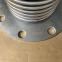 CONNECTION,EXHAUST OUTLET 203555
