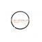 Sinotruk Hohan Truck Spare Parts Q433110 Flat Steel Wire Retaining Ring For Shaft