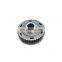 Sinotruk HOWO Sitrak C5H/C7H Heavy Truck Spare Parts AZ712734000141 Planetary Gear Driver