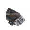 WEICHAI Engine Shacman F2000 L3000 M3000 F3000 X3000 X6000 Truck Spare Parts DZ97189470117 Steering Oil Pump Assembly