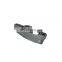 Piezas de repuesto para la cabina de camiones Shacman F2000/L3000/M3000/F3000/X3000. Tablero de instrumentos Dz13241162400, Asamblea del lado derecho del tablero de instrumentos (IP RH Side Assy)