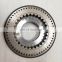 Truck Parts 3/4 Synchronizer Transmission Spindle Gear 1356204010/1316304103/1316304002