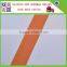 100% polyester high tenacity celebrate it holiday ribbon