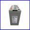 German DETA Silver Cedar Battery 2EG200 2V200Ah Silver Cedar Battery, Wind Farm