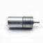 25mm dc 370 brush gear reduction motor 5v dc gear motor