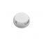 Cost-Effective Long Battery Life High precision temperature and humidity low power Bluetooth beacon TS-2105X