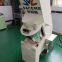 Intensive mixers - high performance Laboratory Intensive Mixer