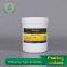 Power Supply pouring sealant heating release glue fixed component glue silicone