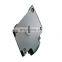 Sullair 409783 Valve - Designed for use with Sullair Air Compressor spare parts Compressor Parts W