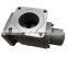 1614647880   Minimum pressure valve Atlas  industrial Air Compressor spare parts