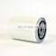 Manufacturer Compair OEM 75876 oil filter industrial air compressor spare parts high quality
