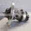 turbo core  K16 for OM904LAE2 9040964299 for Merceds-LKW Atego BENZ 53169887024