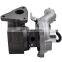 kp35-011 turbocharger 54359880011 54359880033 5435-970-0011 5435 988 0011 5435 970 0011 54359700011 for Dacia Logan 1.5dCi 48KW-
