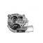 TB25 Turbo 452162-0001 14411-7F400 turbocharger for nissan terrano td27