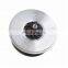 GT1749V turbo core 760774-9005S turbocharger cartridge 3M5Q6K682BA turbo core 753847-5002S 3M5Q6K682BA for  Ford C-MAX 2.0 TDCi