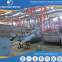 Efficient Mining China Chain Bucket Gold Mining Dredger for High Output Results