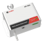 28.3LPM Remote Online Particle Counter OPC-6510
