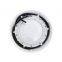 Ultra Quality IP68 Waterproof 18W/24W RGB LED Underwater Light Multi Colors Wall-Mounted Swimming Pool Light