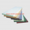 Where to buy tooling board and epoxy paste