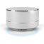OEM Portable Wireless FM Radio Blue Tooth Stereo Outdoor Mini Bluetooth Speakers