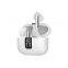 NEW High quality Dual-mic ENC call noise reduction earbuds TWS wireless headphone