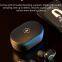 K1 TWS 5.0 Earbuds LED display Wireless Bluetooh headset 10D HiFi Stereo Earphone Sport Headphone Handsfree With Microphone