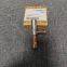 Sanhua CO2 Electronic Expansion Valve LPF10 52 18-002 LPF24-002 LP30-001