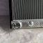 CHINA XCM Truck Crane Spare Parts QY70K QY70K-I Heat Exchanger 803006972 135604996 TG54375300001