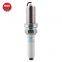 Wholesale Original Genuine NGK Spark Plug Double Platinum PLFER7A8EG 94833 Car Engine Spark Plug for VW