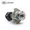Original Gates GWP5763 WP0171 Car Engine Cooling System Water Pump Repair Kit for Ford Bomba de Agua 3N2G8501A4A