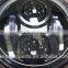 JK Jeep Wrangler LED Head Lamp( Dragon)