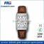 2016 new year brand your own watches custom men's watch luxury mens watch