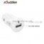 1a Car Charger color car charger bullet usb car chargers For Samsung