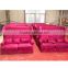 home furniture best sale sectional sofa bed