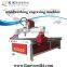 best sellers cnc woodworking knife cutting machine