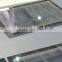 screen front glass lcd glass prices