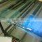 5+5mm laminated LED light guide panel of organic glass