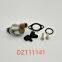 DZ111141 diesel fuel Control Valve engine pump Suction injection regular for John Deere